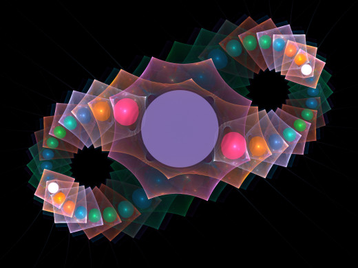 667416 (a): :1600x1200